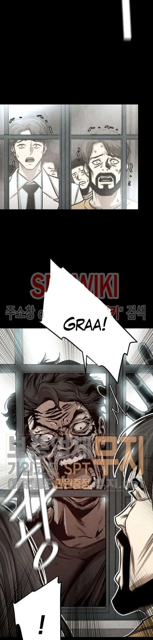 Chapter 36 - halaman 17