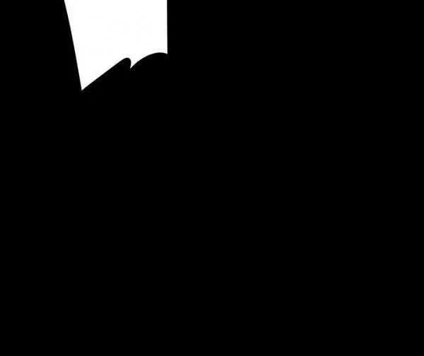 Chapter 36 - halaman 18