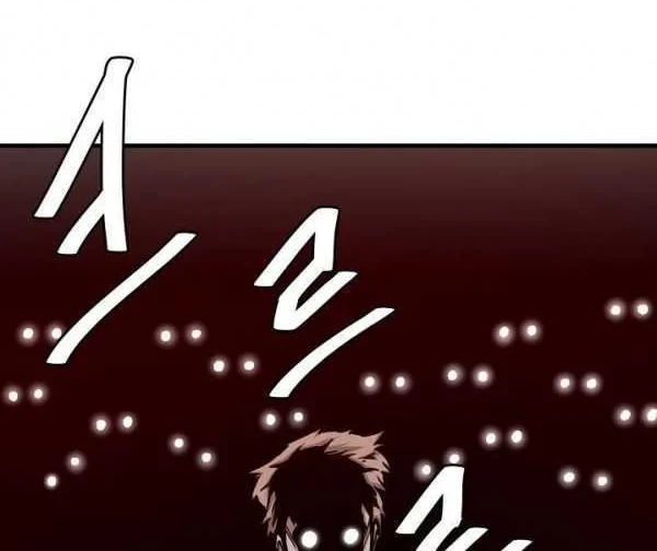 Chapter 37 - halaman 20