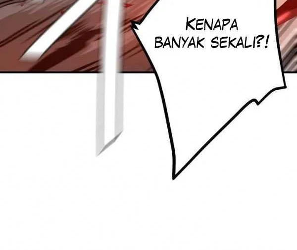 Chapter 37 - halaman 24