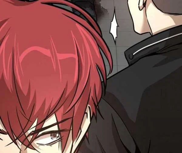 Chapter 37 - halaman 28