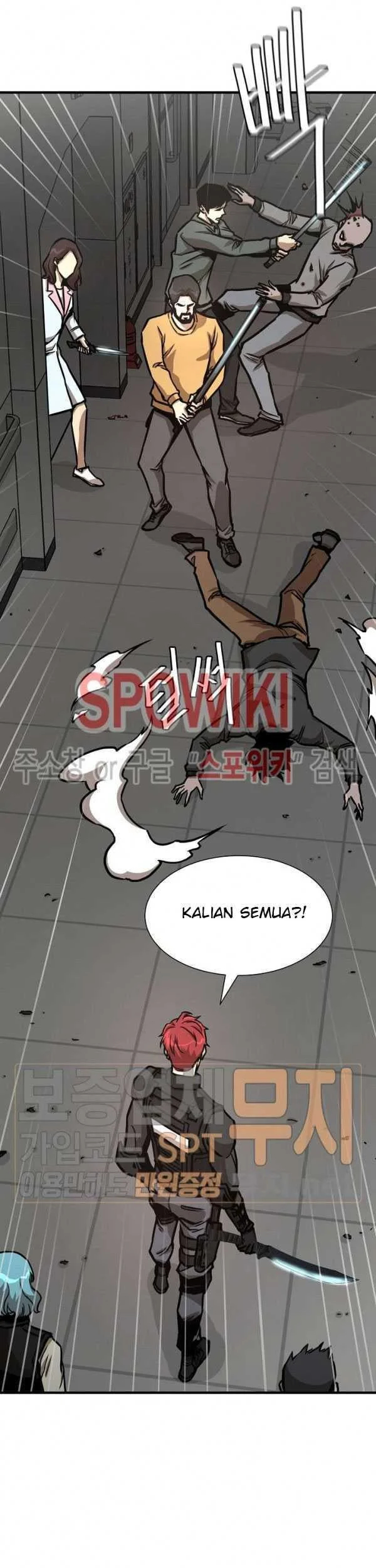 Chapter 37 - halaman 31