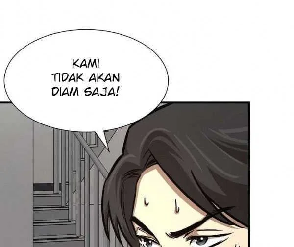 Chapter 37 - halaman 32