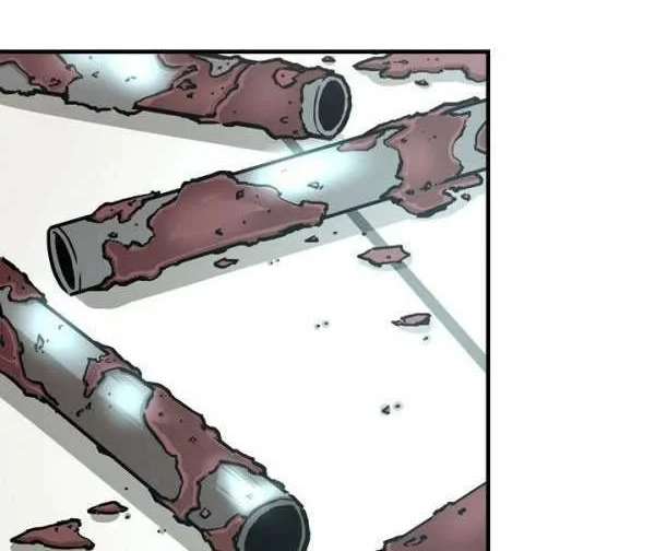 Chapter 37 - halaman 40