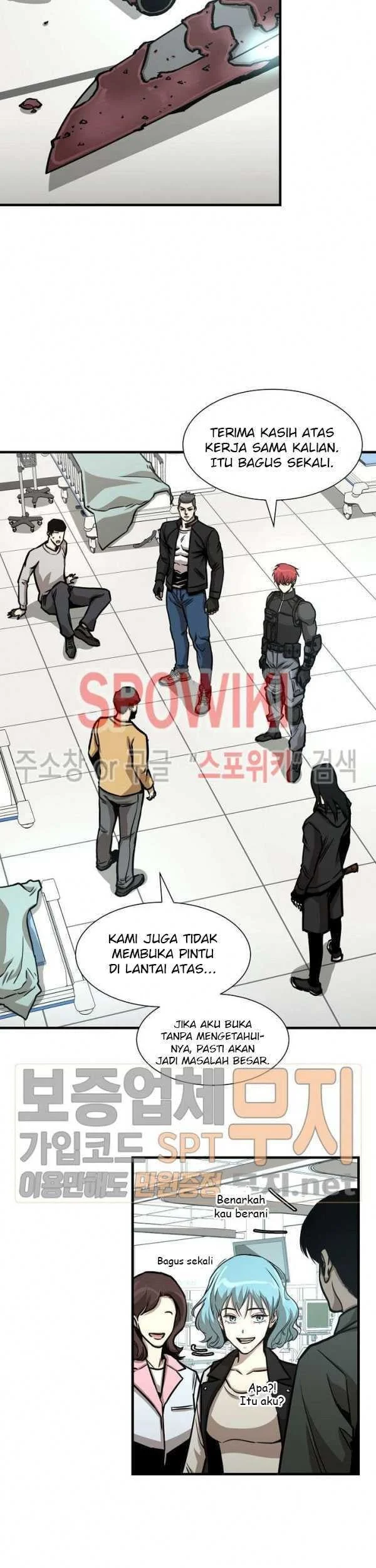 Chapter 37 - halaman 41