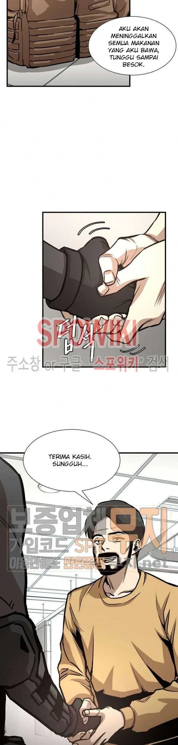 Chapter 37 - halaman 43