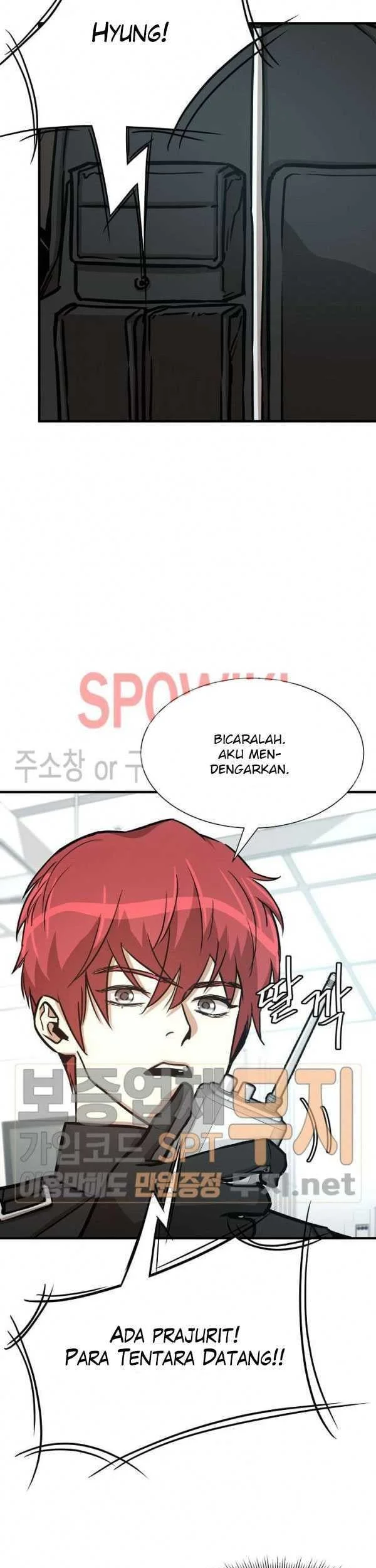 Chapter 37 - halaman 47