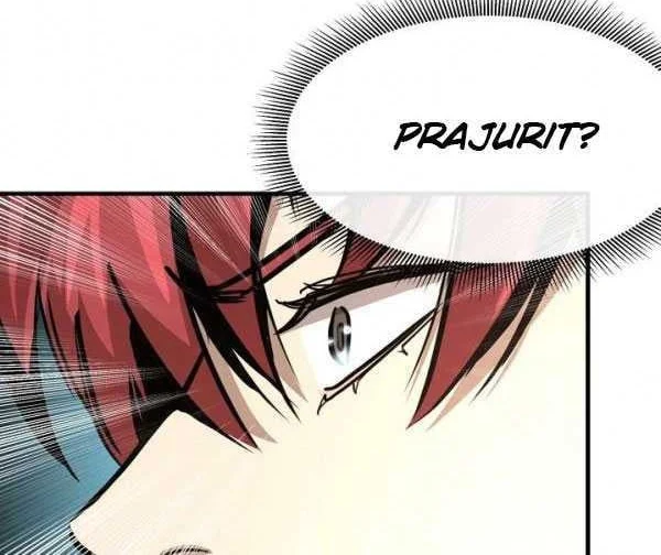 Chapter 37 - halaman 48