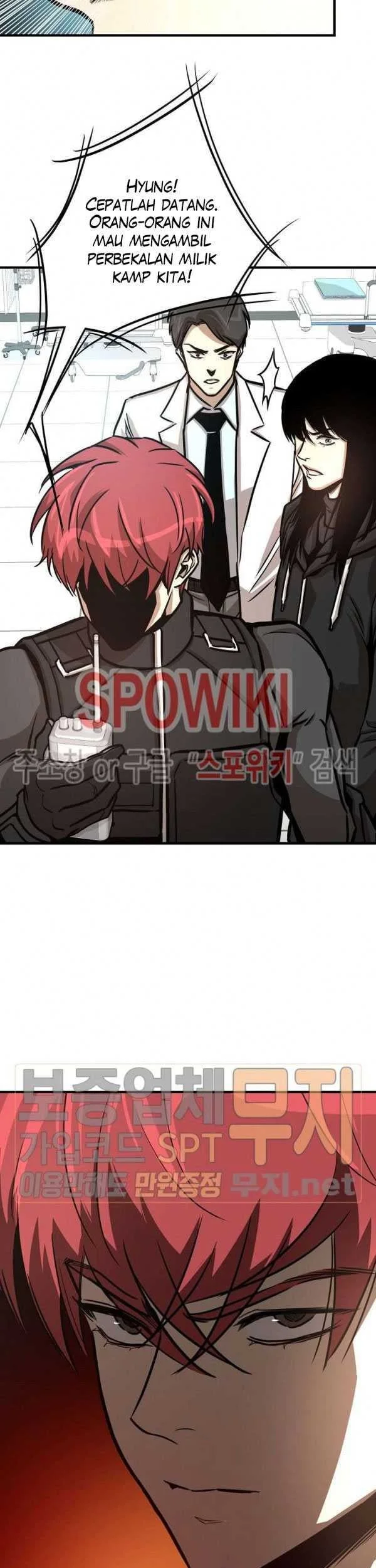 Chapter 37 - halaman 49
