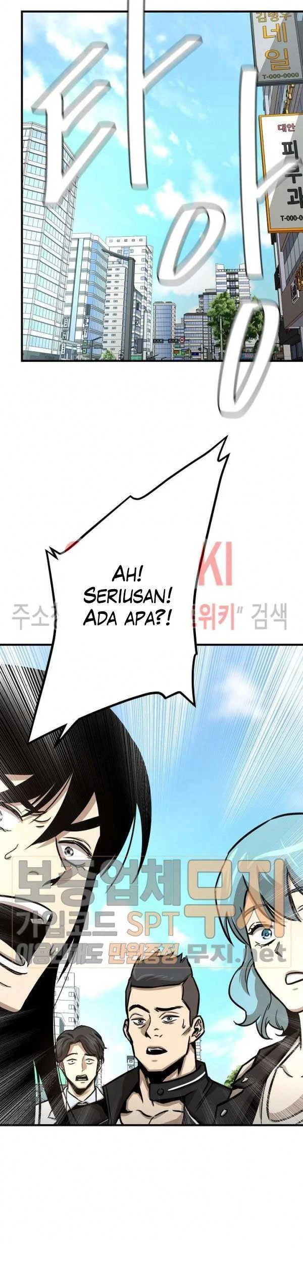 Chapter 37 - halaman 53
