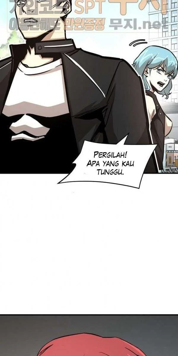 Chapter 37 - halaman 56