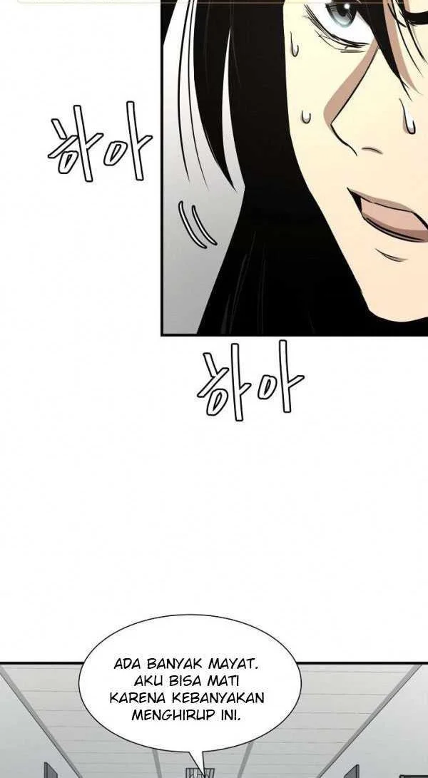 Chapter 37 - halaman 4