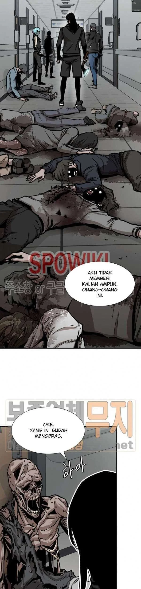 Chapter 37 - halaman 5