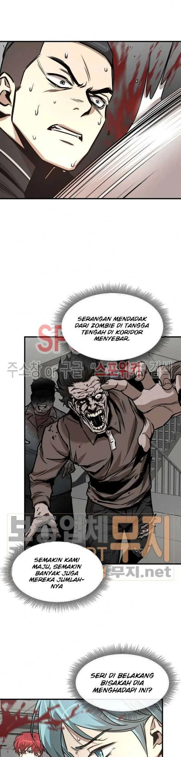 Chapter 37 - halaman 15