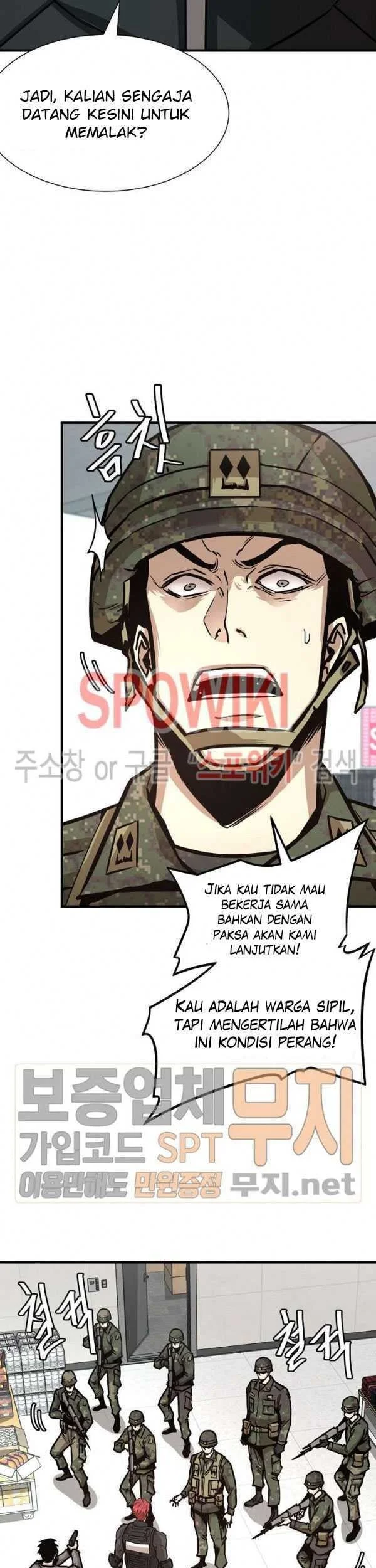 Chapter 38 - halaman 19