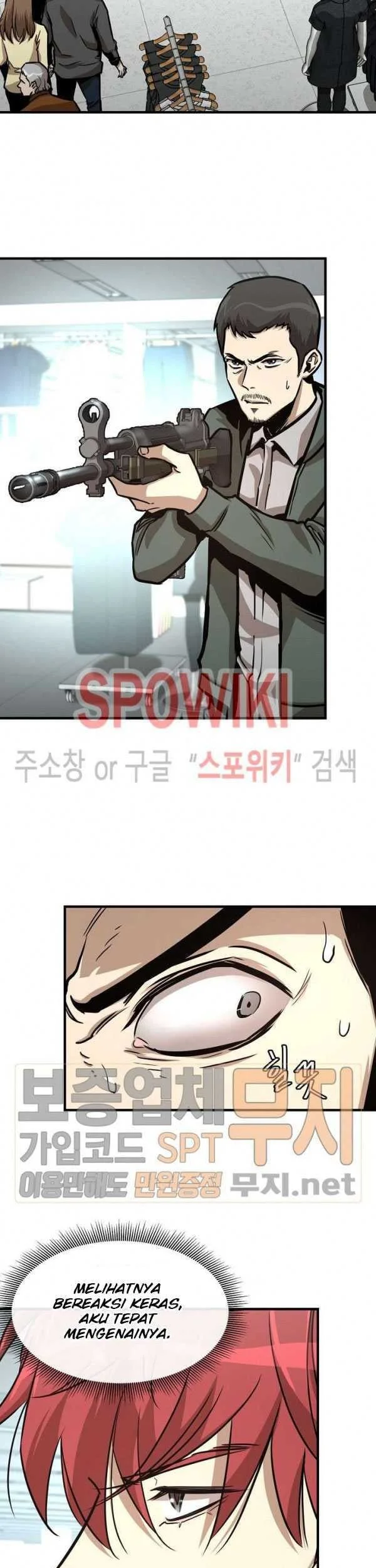 Chapter 38 - halaman 21