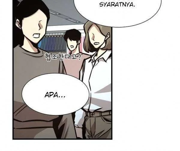 Chapter 38 - halaman 24