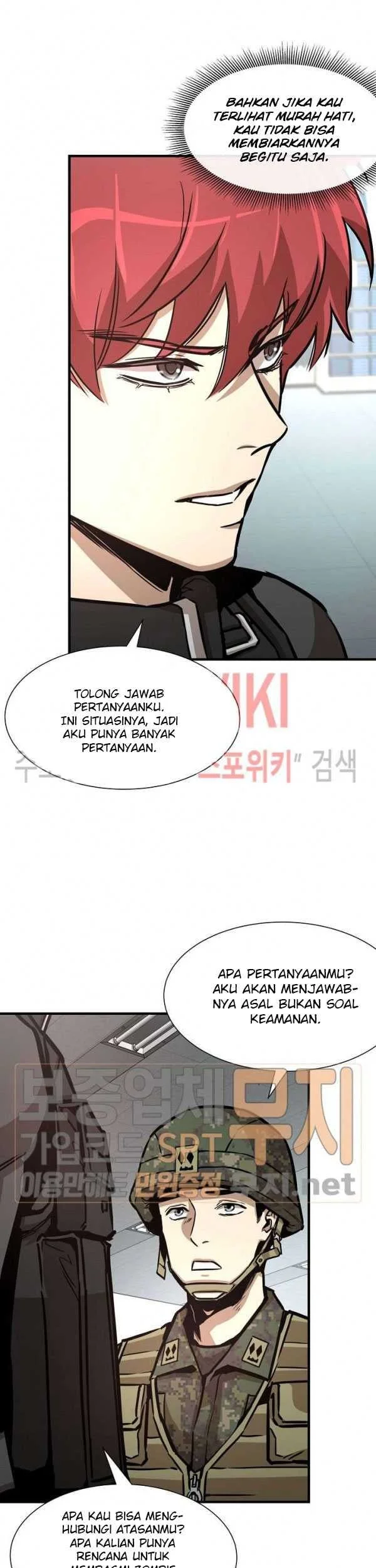 Chapter 38 - halaman 25