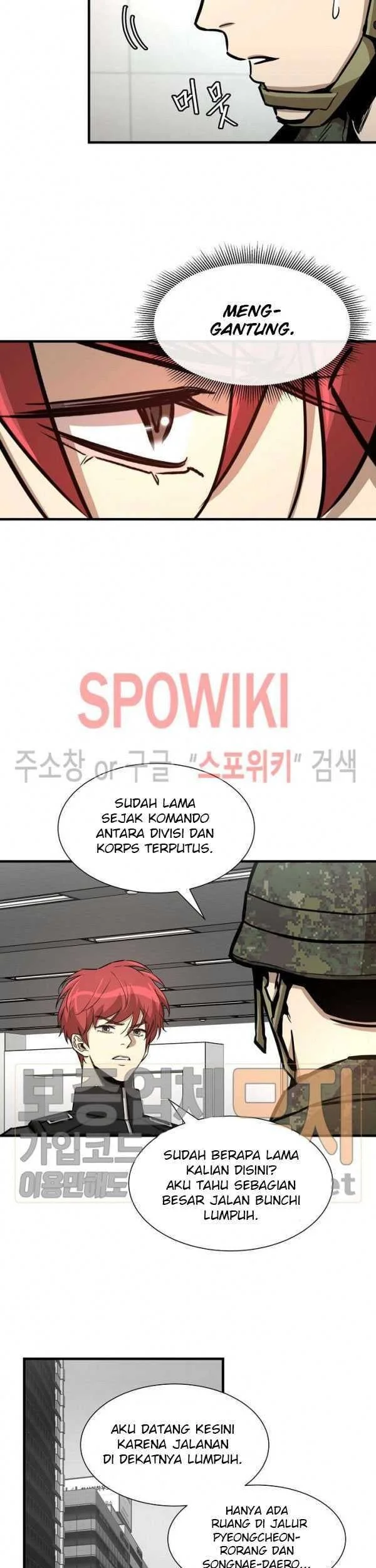 Chapter 38 - halaman 27