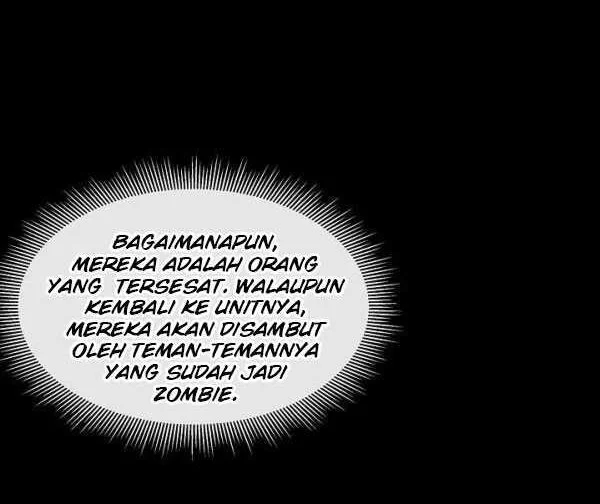 Chapter 38 - halaman 30