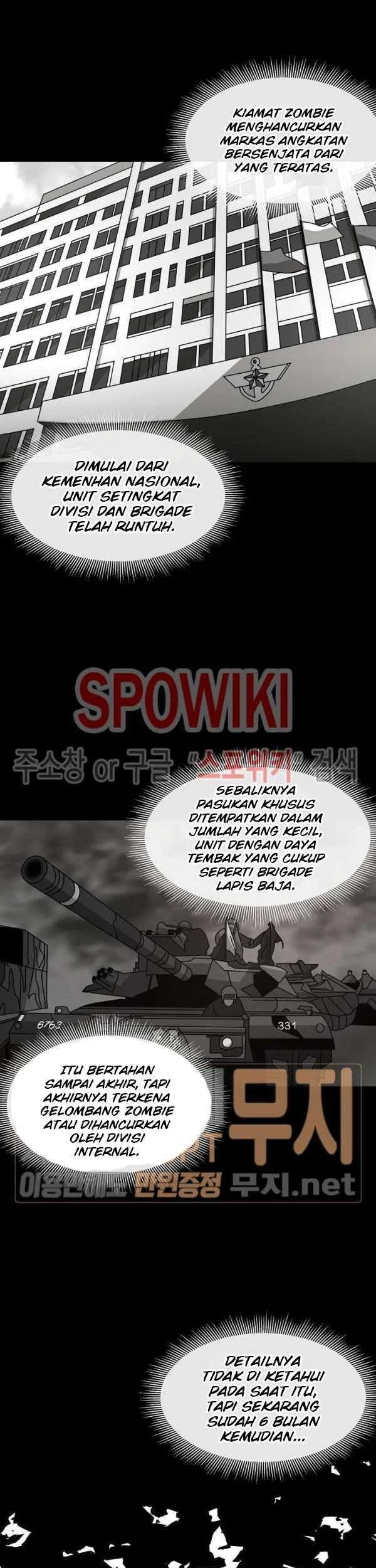 Chapter 38 - halaman 31