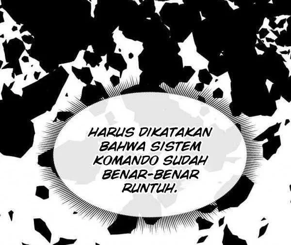 Chapter 38 - halaman 32