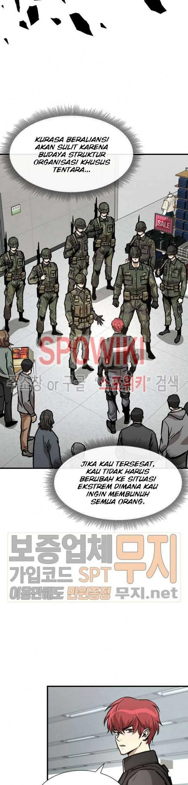Chapter 38 - halaman 33