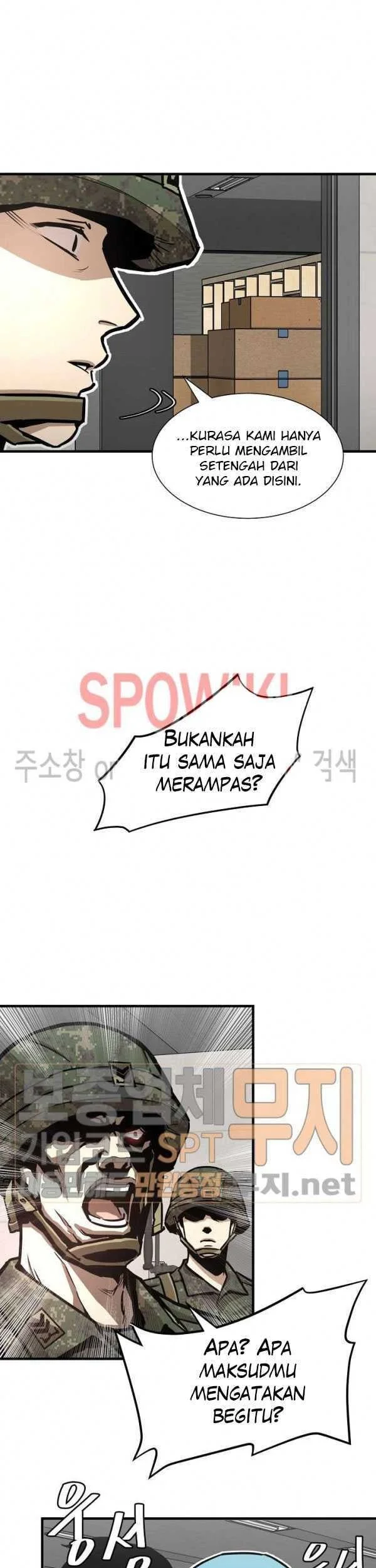 Chapter 38 - halaman 35