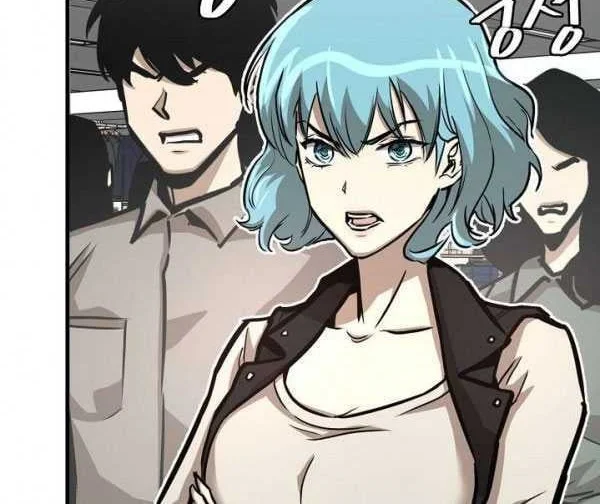Chapter 38 - halaman 36