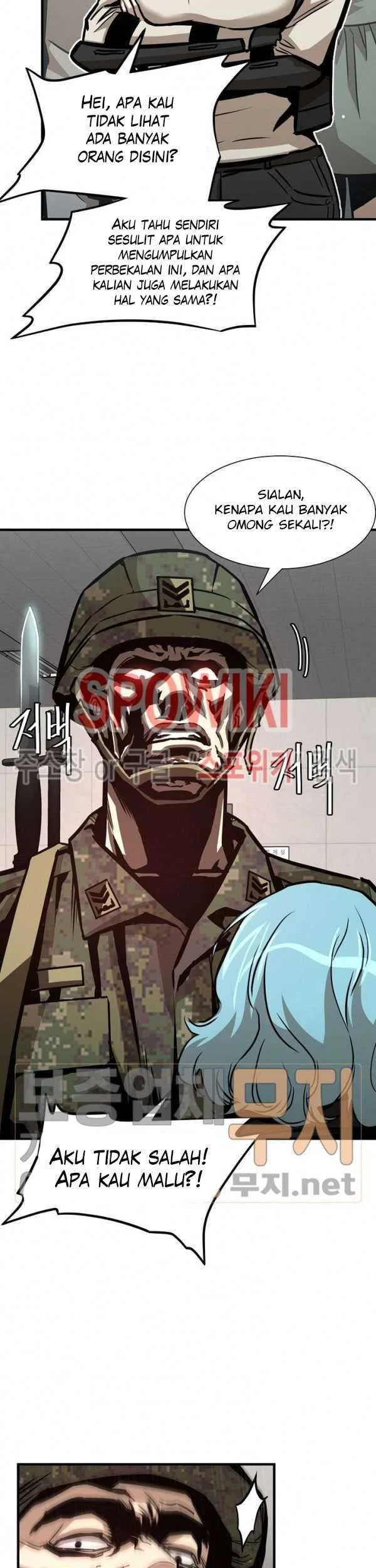 Chapter 38 - halaman 37