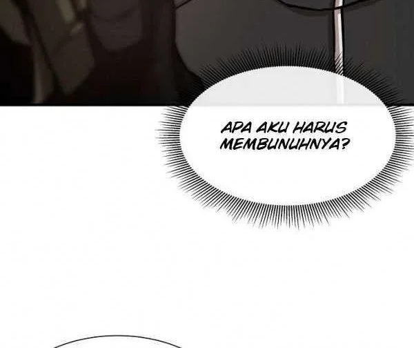 Chapter 38 - halaman 40