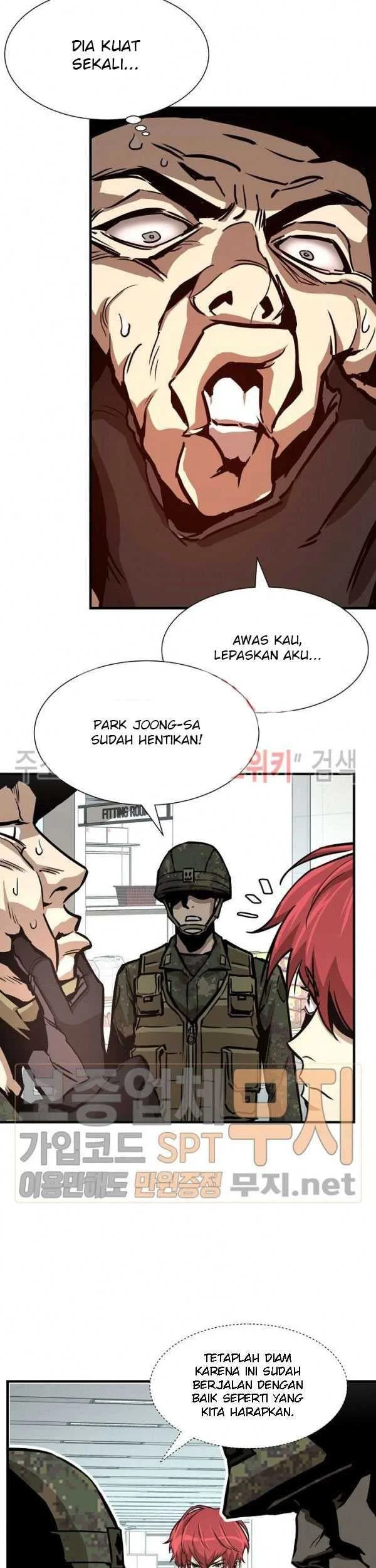 Chapter 38 - halaman 41