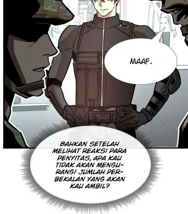 Chapter 38 - halaman 42