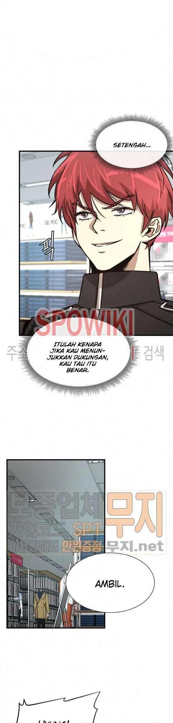 Chapter 38 - halaman 43