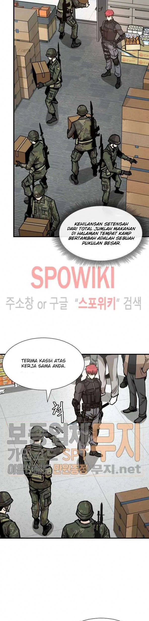 Chapter 38 - halaman 45