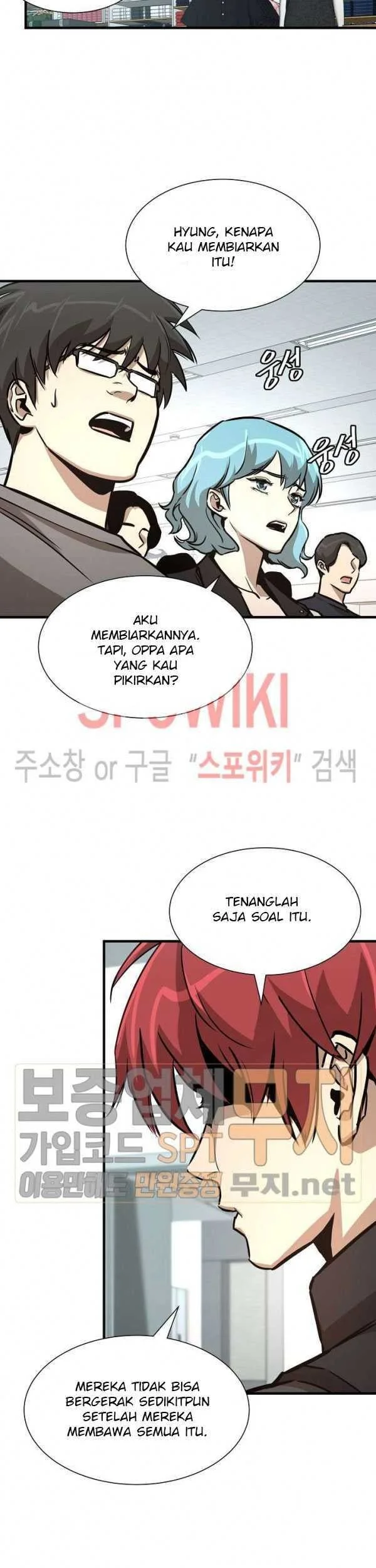 Chapter 38 - halaman 47