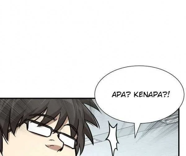 Chapter 38 - halaman 48