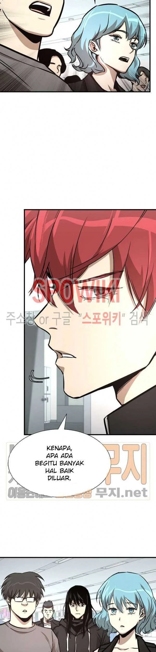 Chapter 38 - halaman 49