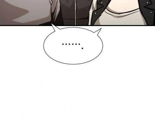 Chapter 38 - halaman 50