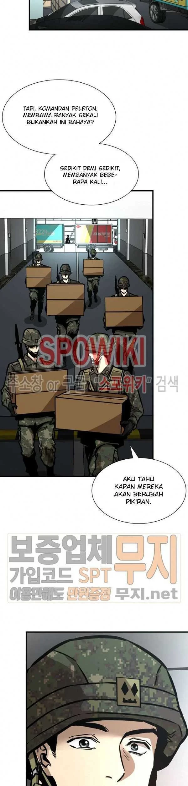 Chapter 38 - halaman 53