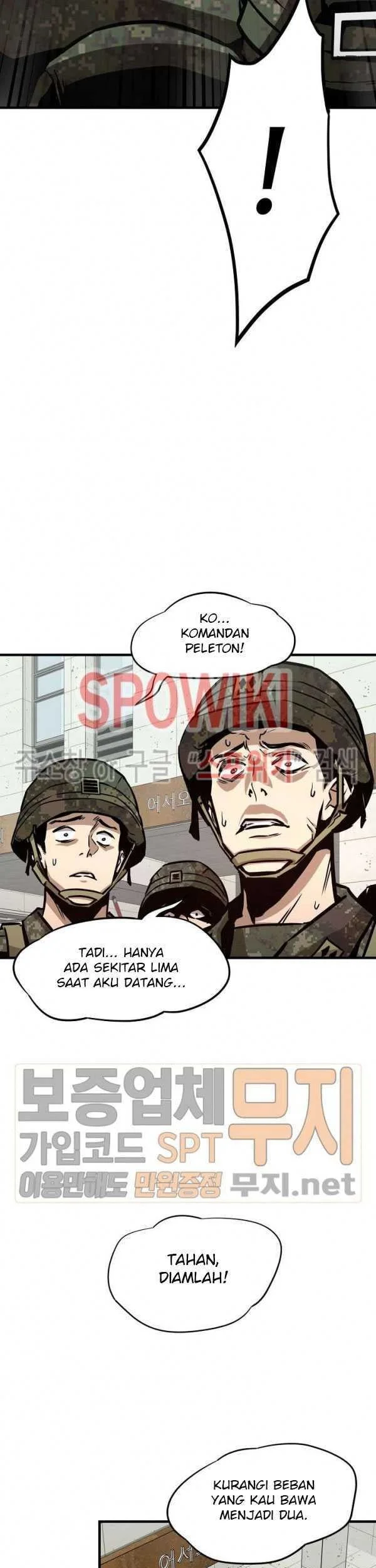 Chapter 38 - halaman 57