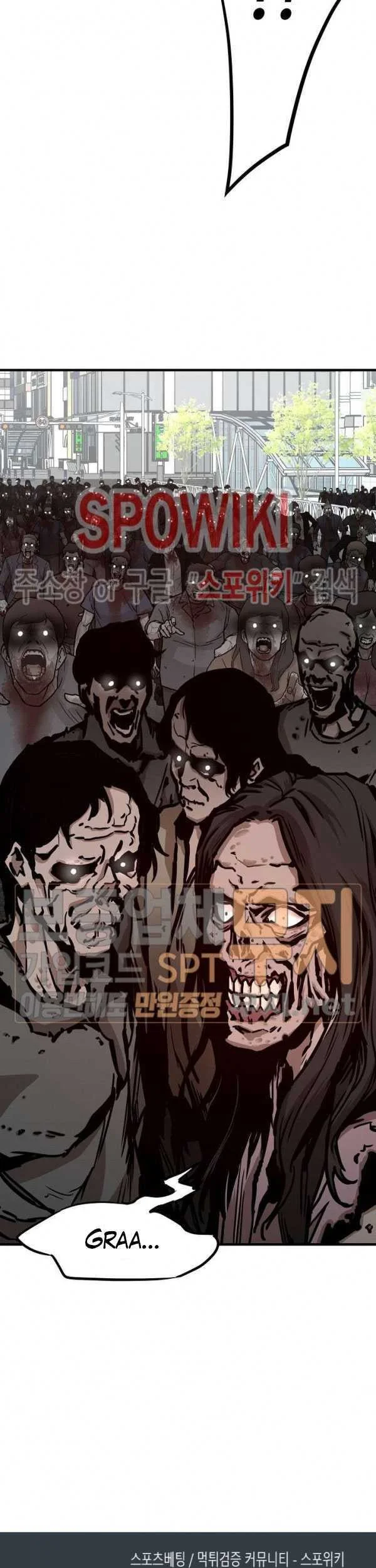 Chapter 38 - halaman 65