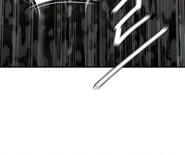 Chapter 38 - halaman 6