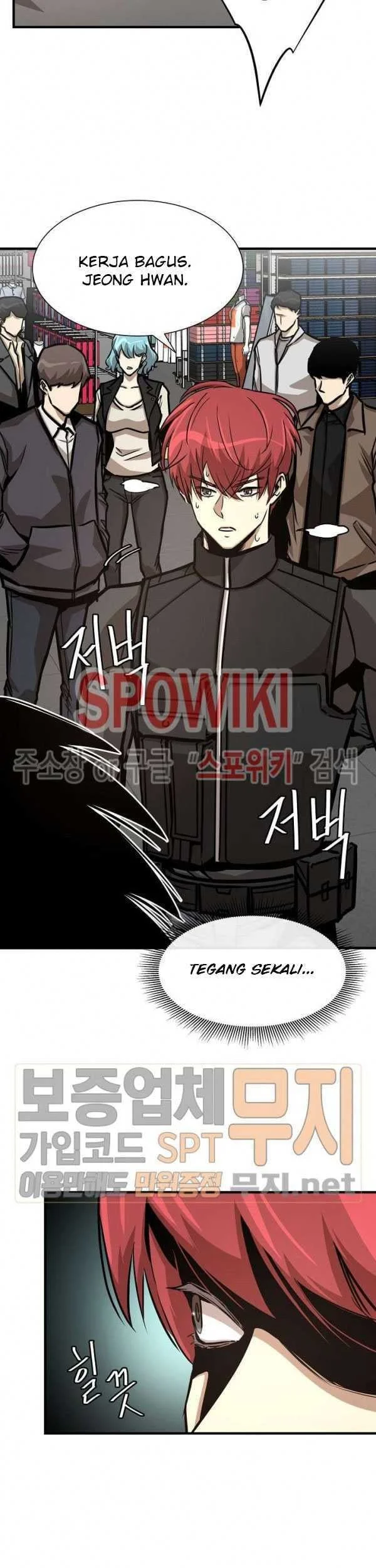 Chapter 38 - halaman 9