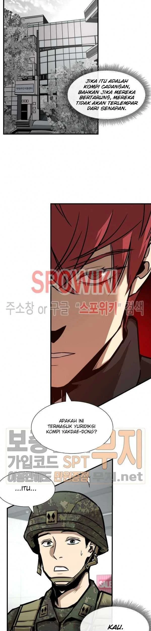 Chapter 38 - halaman 13