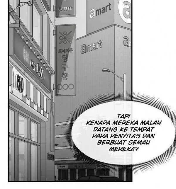 Chapter 38 - halaman 16