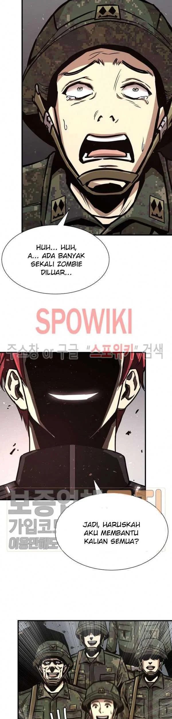 Chapter 39 - halaman 19