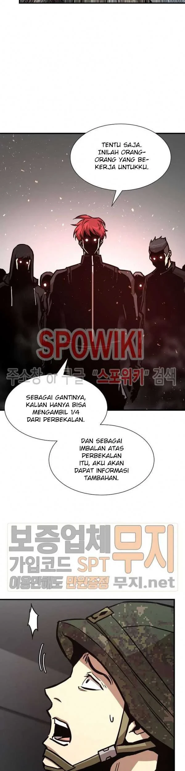 Chapter 39 - halaman 21