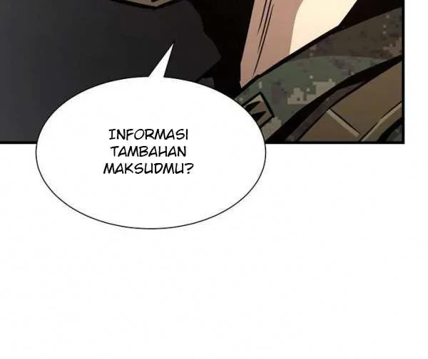 Chapter 39 - halaman 22