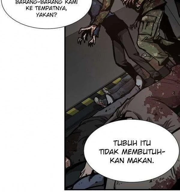 Chapter 39 - halaman 28